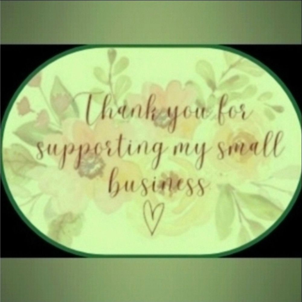 Fur Pom Pom Faux Pearl Purse/Key chain Charm Handcrafted~NEW One Of A Kind - Picture 6 of 7